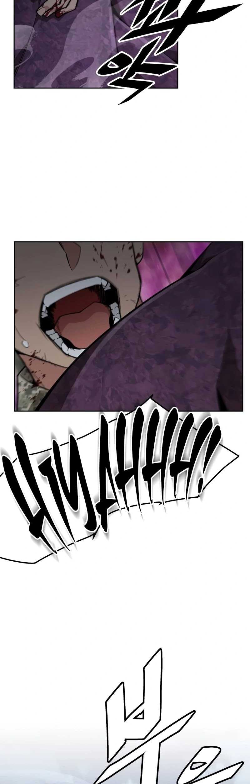 Apocalyptic Chef Awakening Chapter 14 Gambar 32