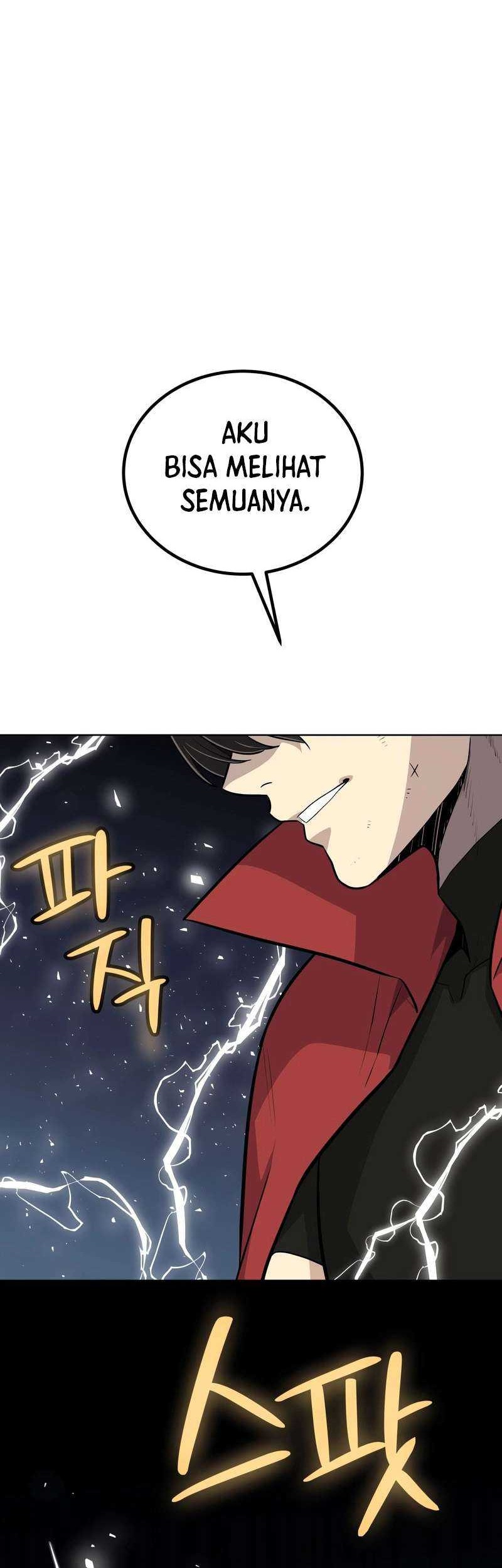 Overpowered Sword Chapter 107 Gambar 53