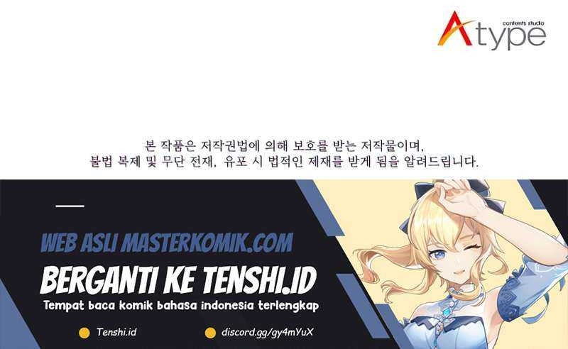 Overpowered Sword Chapter 107 Gambar 60