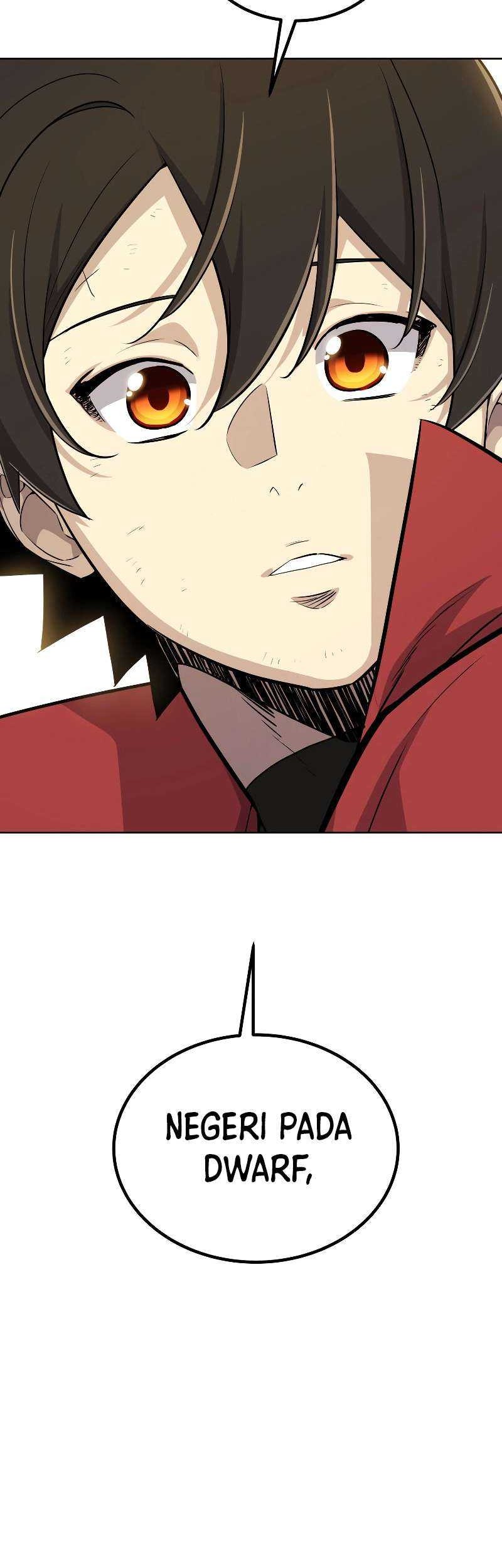 Overpowered Sword Chapter 105 Gambar 52