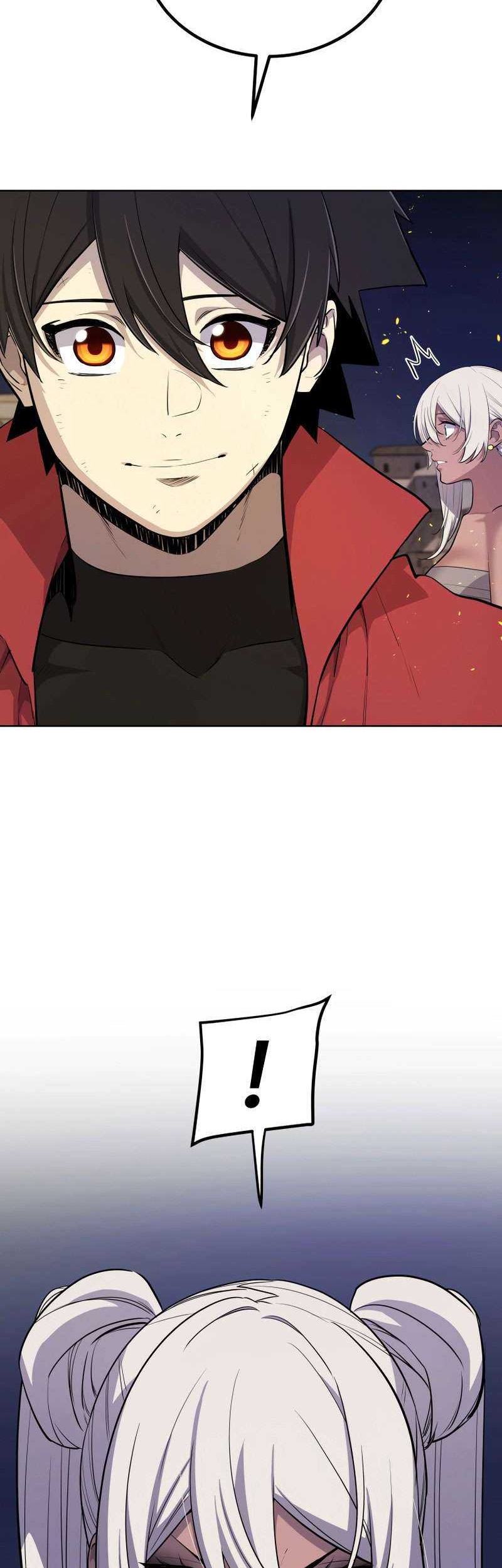 Overpowered Sword Chapter 104 Gambar 15