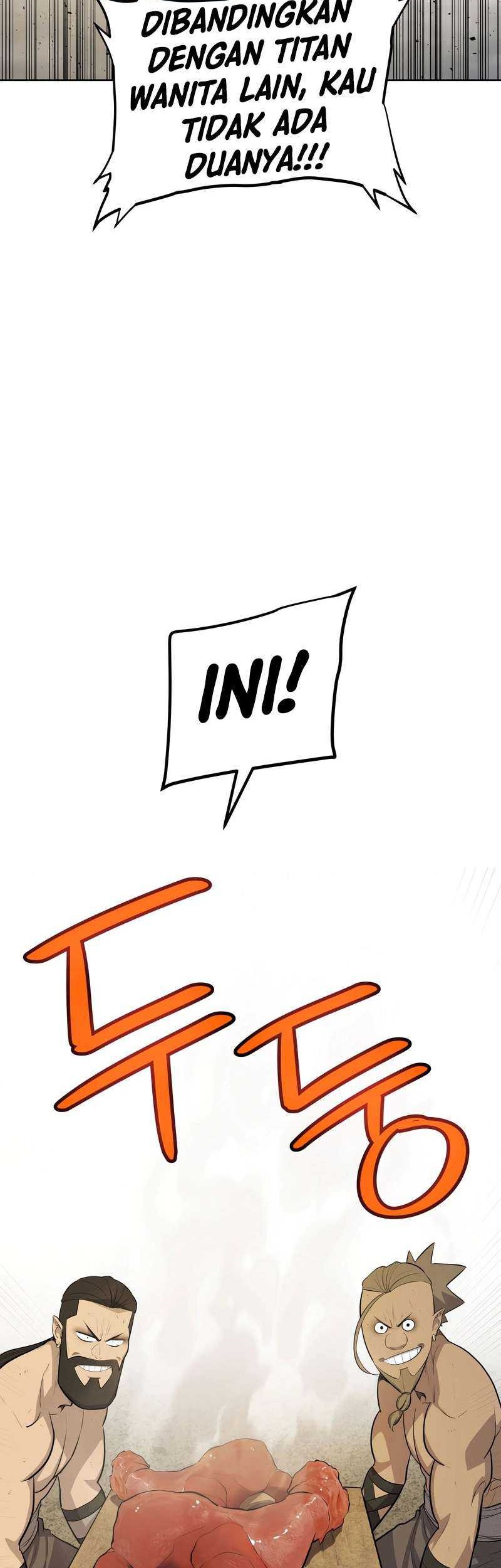 Overpowered Sword Chapter 103 Gambar 49