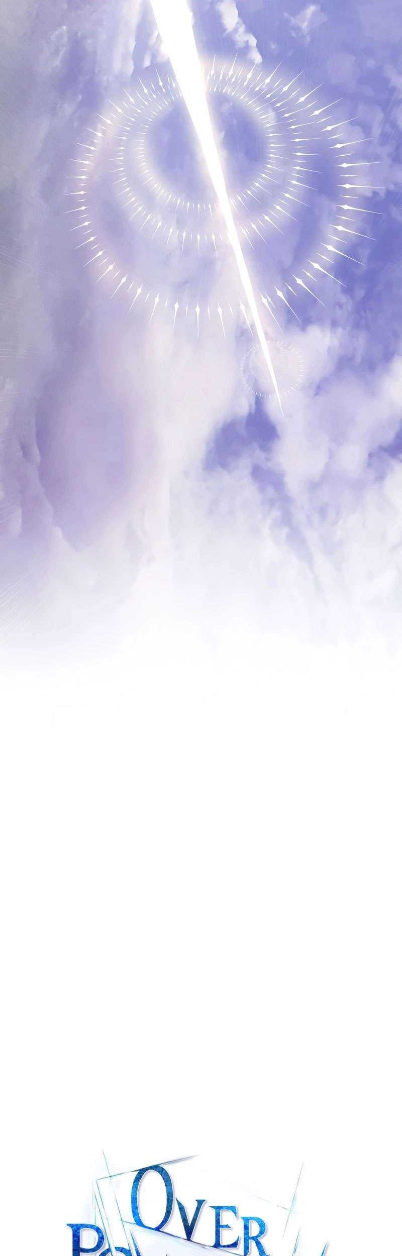 Overpowered Sword Chapter 103 Gambar 9