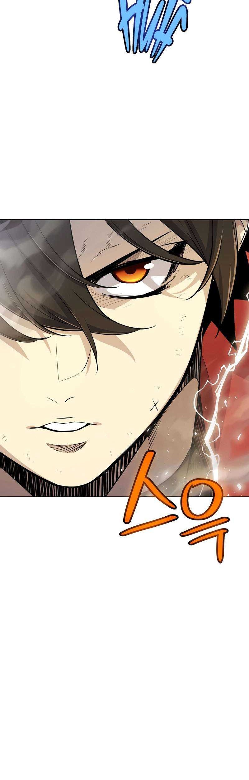 Overpowered Sword Chapter 103 Gambar 11