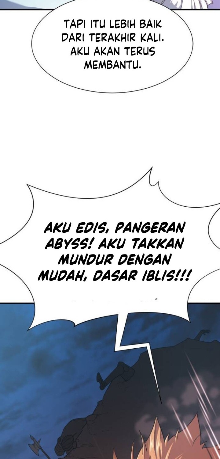 The World’s Best Engineer Chapter 152 Gambar 61