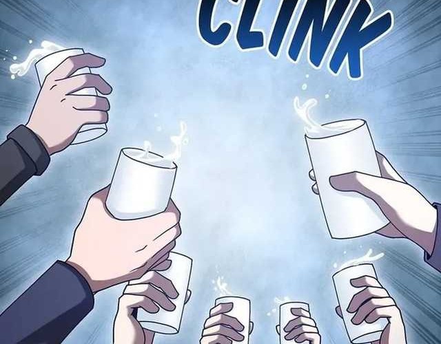 Return Of The Martial Arts Genius Chapter 36 Gambar 31