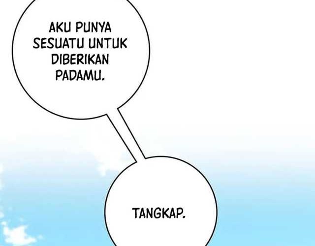 Return Of The Martial Arts Genius Chapter 36 Gambar 39