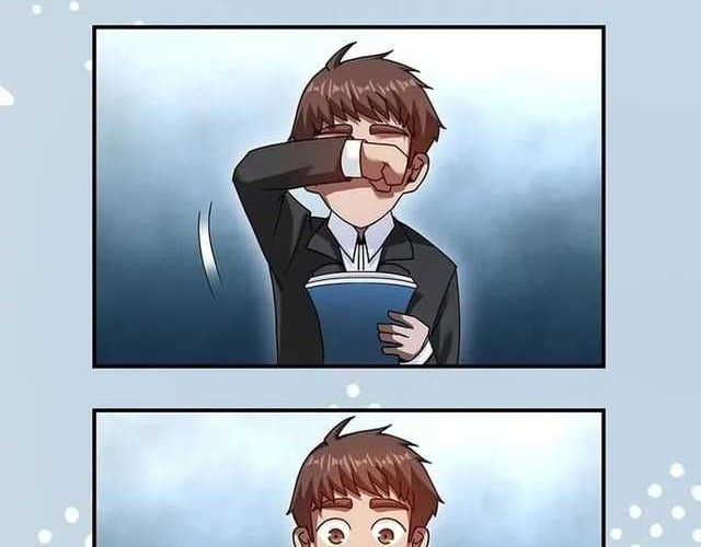 Return Of The Martial Arts Genius Chapter 36 Gambar 43