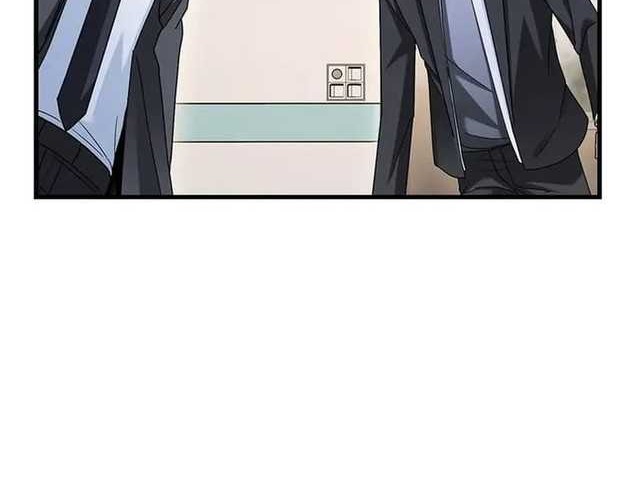 Return Of The Martial Arts Genius Chapter 36 Gambar 15