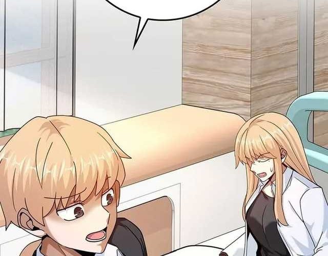 Return Of The Martial Arts Genius Chapter 36 Gambar 23