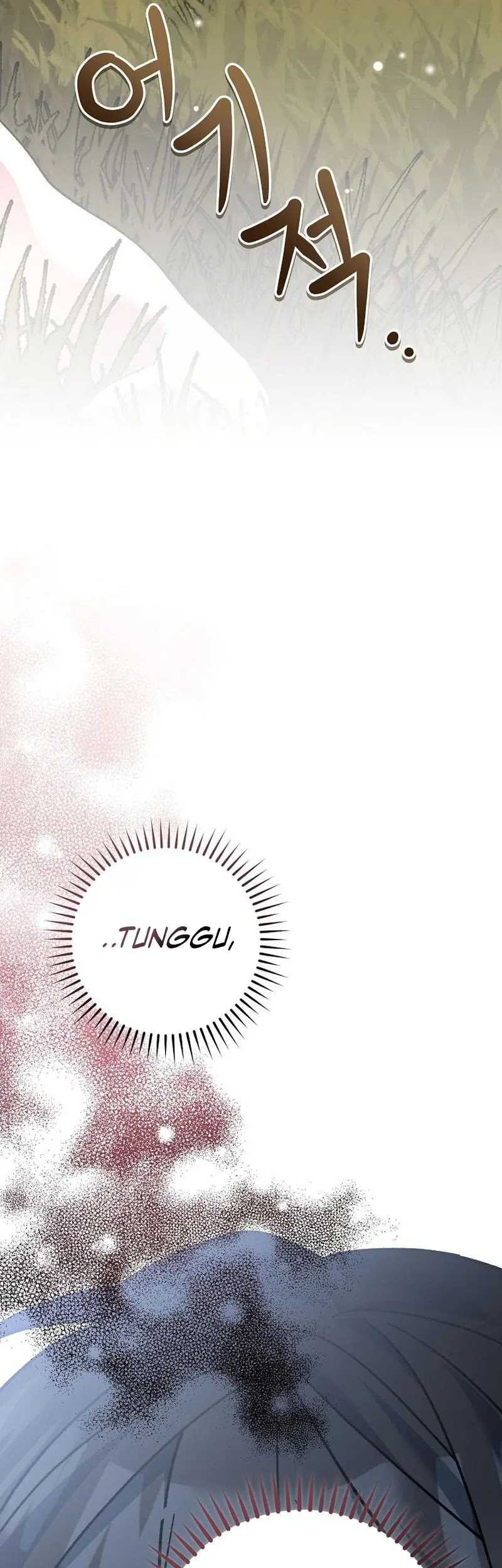 Genius Archer’s Streaming Chapter 35 Gambar 8