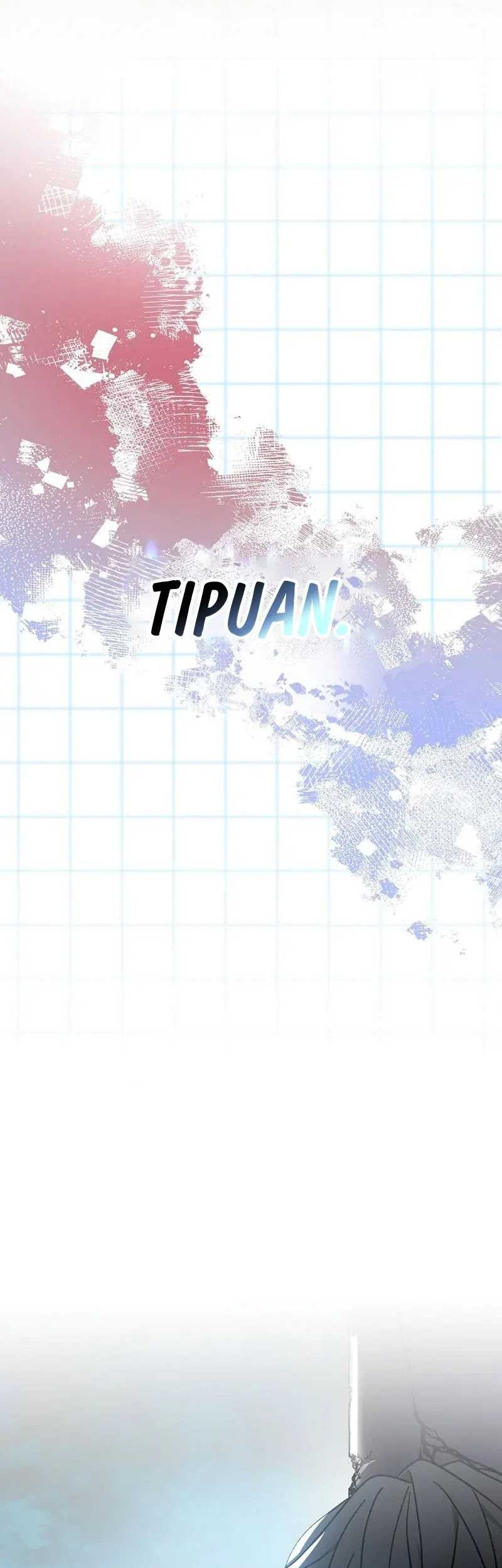 Genius Archer’s Streaming Chapter 35 Gambar 11