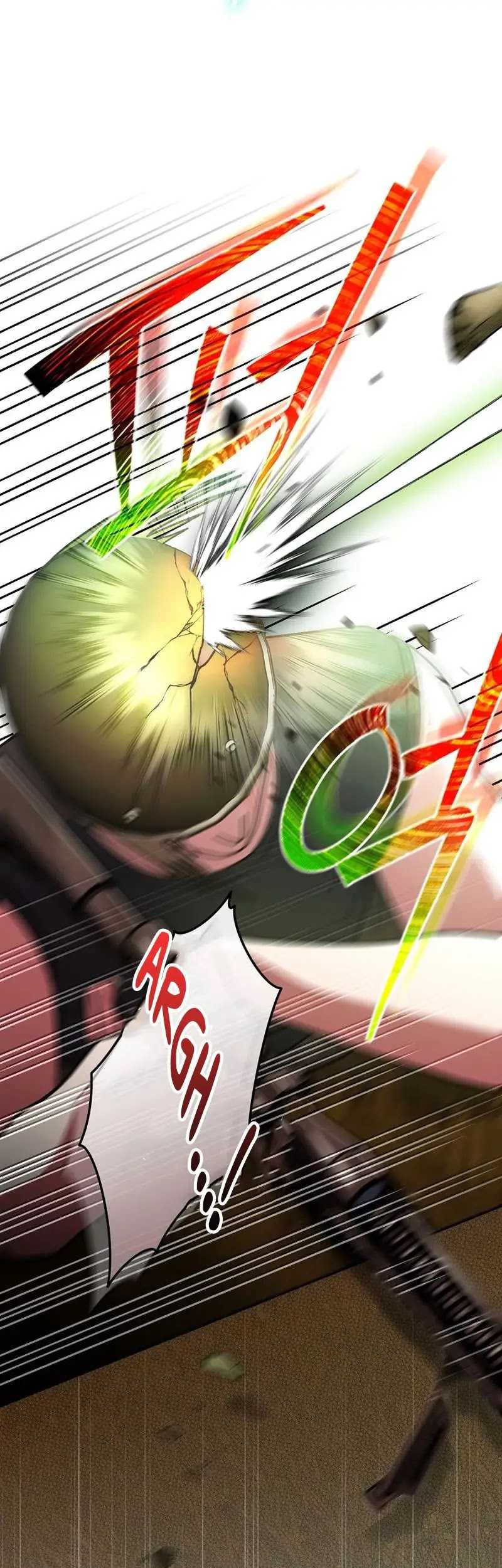 Genius Archer’s Streaming Chapter 35 Gambar 31