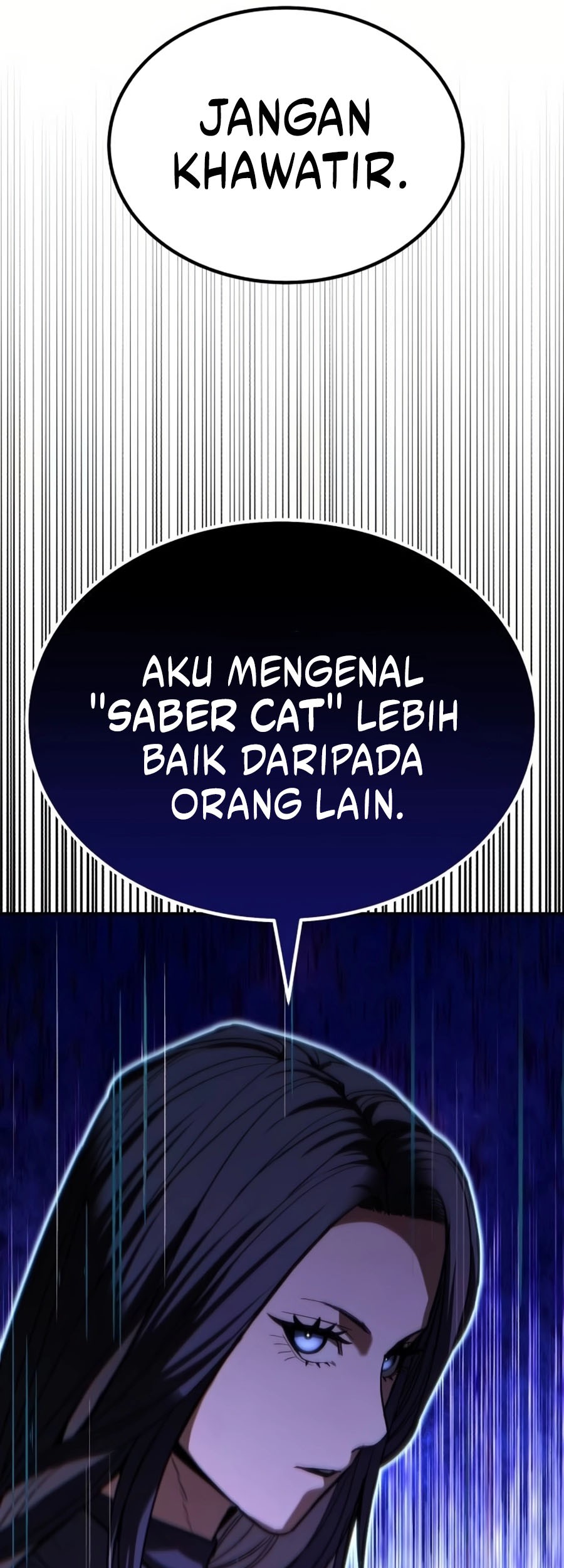 Expelled Hero Is Too Strong Chapter 11 Gambar 46