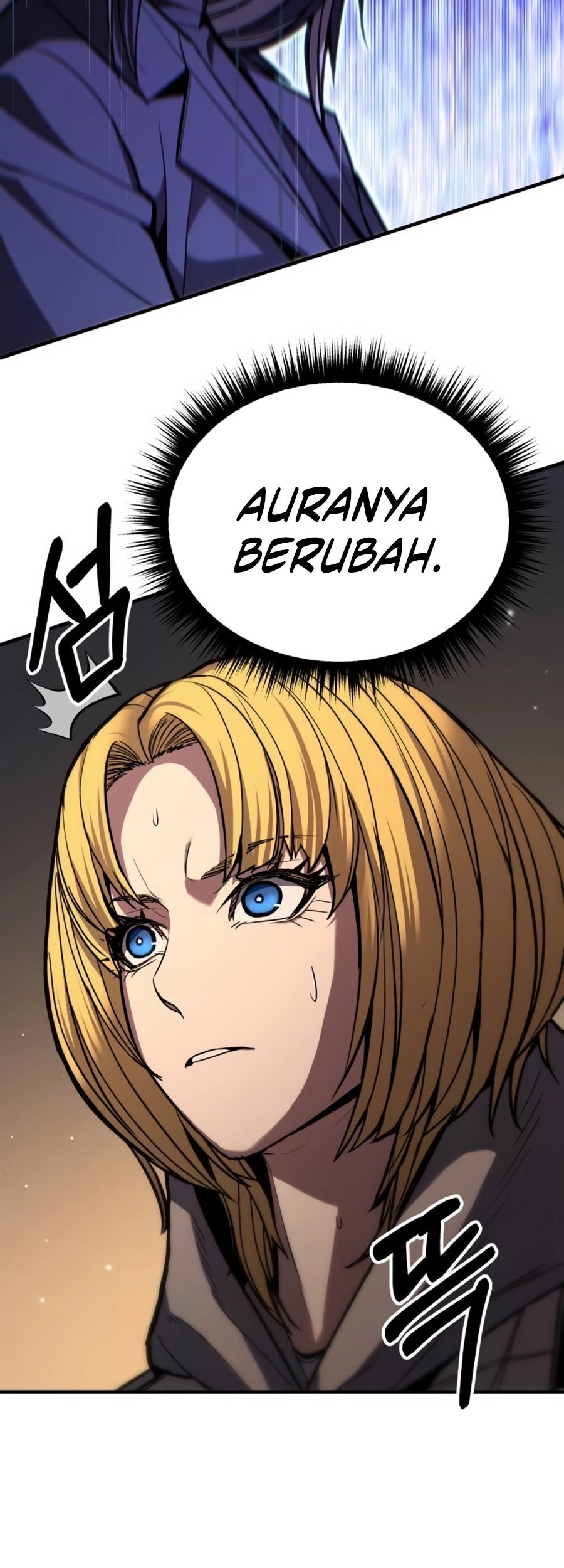 Expelled Hero Is Too Strong Chapter 11 Gambar 47