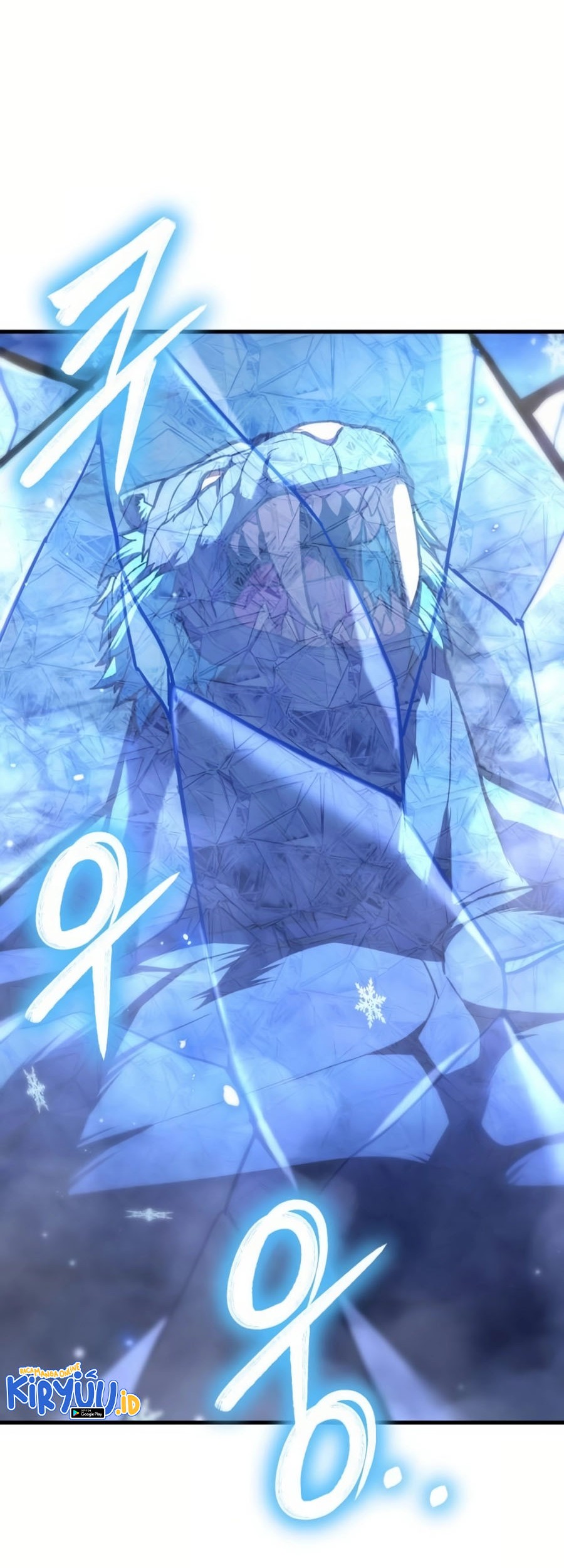 Expelled Hero Is Too Strong Chapter 11 Gambar 57