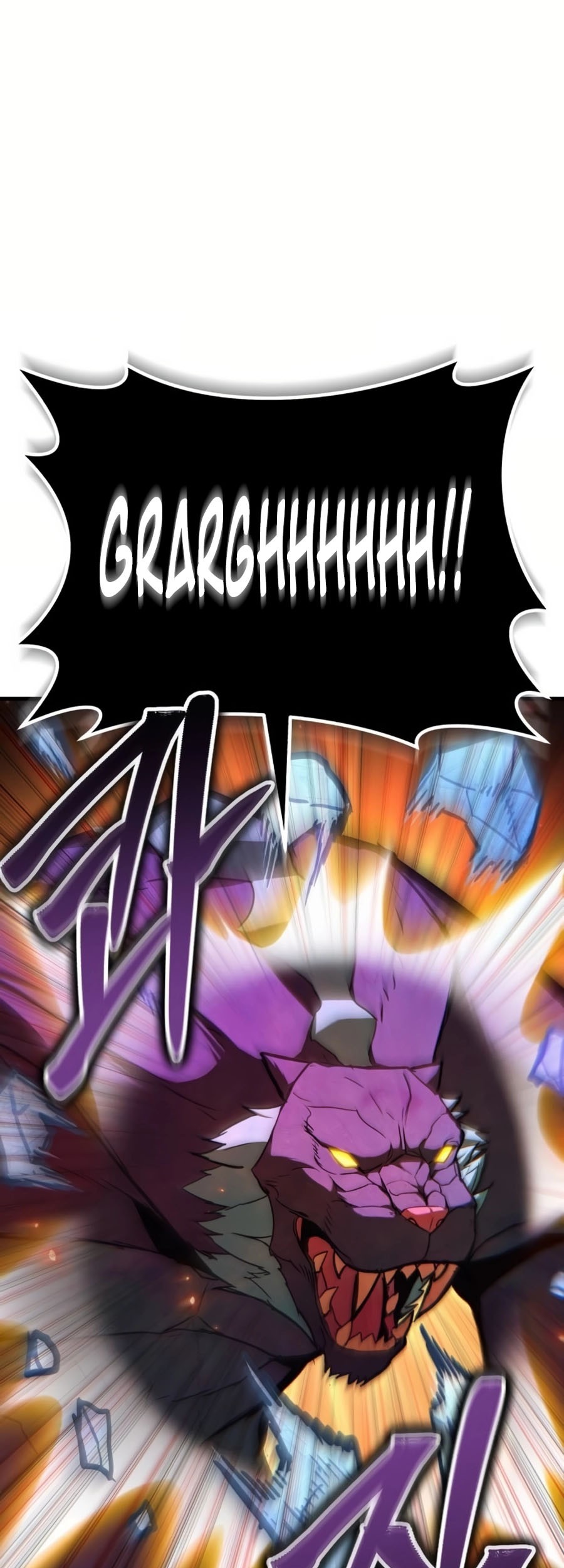 Expelled Hero Is Too Strong Chapter 11 Gambar 58