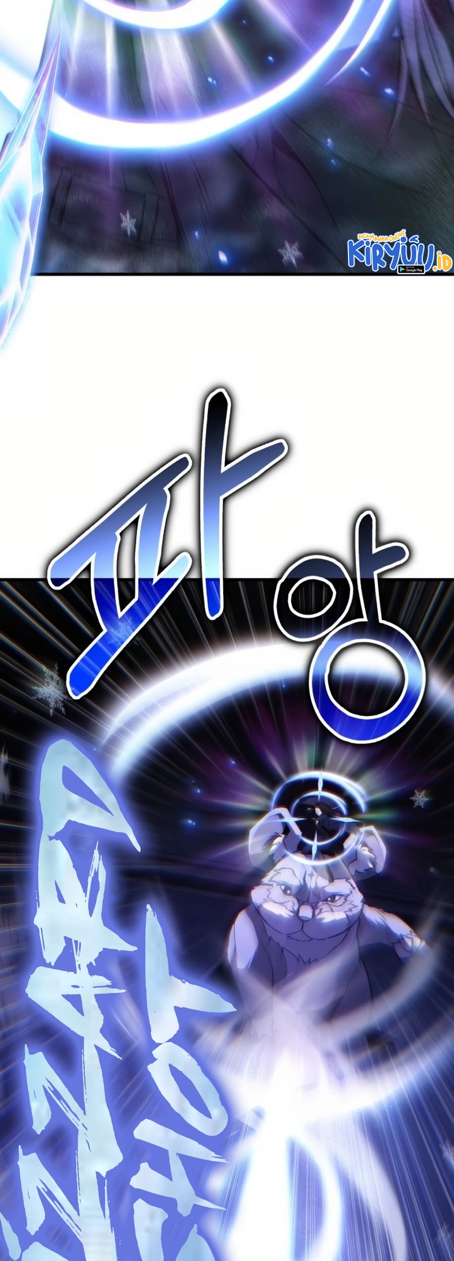 Expelled Hero Is Too Strong Chapter 11 Gambar 63