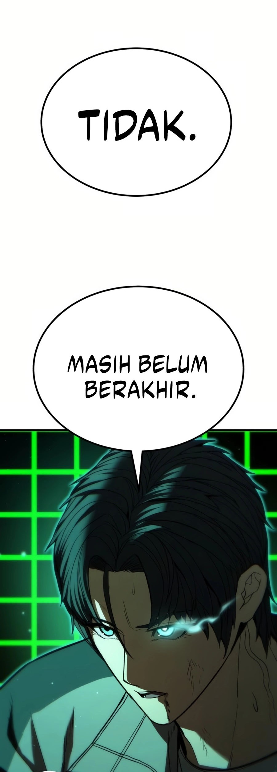 Expelled Hero Is Too Strong Chapter 11 Gambar 77