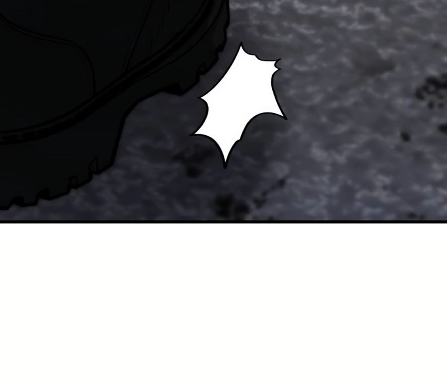 Expelled Hero Is Too Strong Chapter 11 Gambar 80