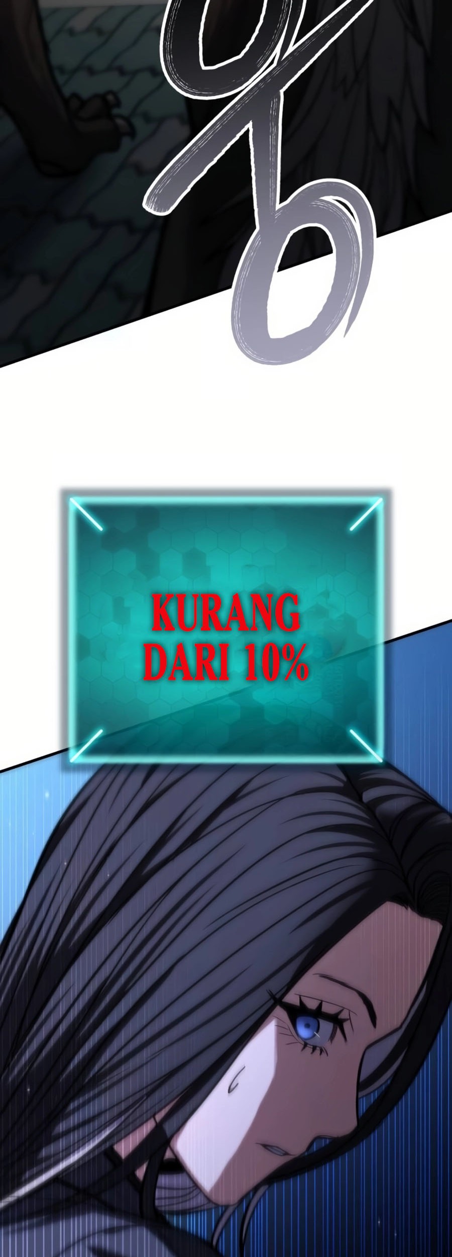 Expelled Hero Is Too Strong Chapter 11 Gambar 87