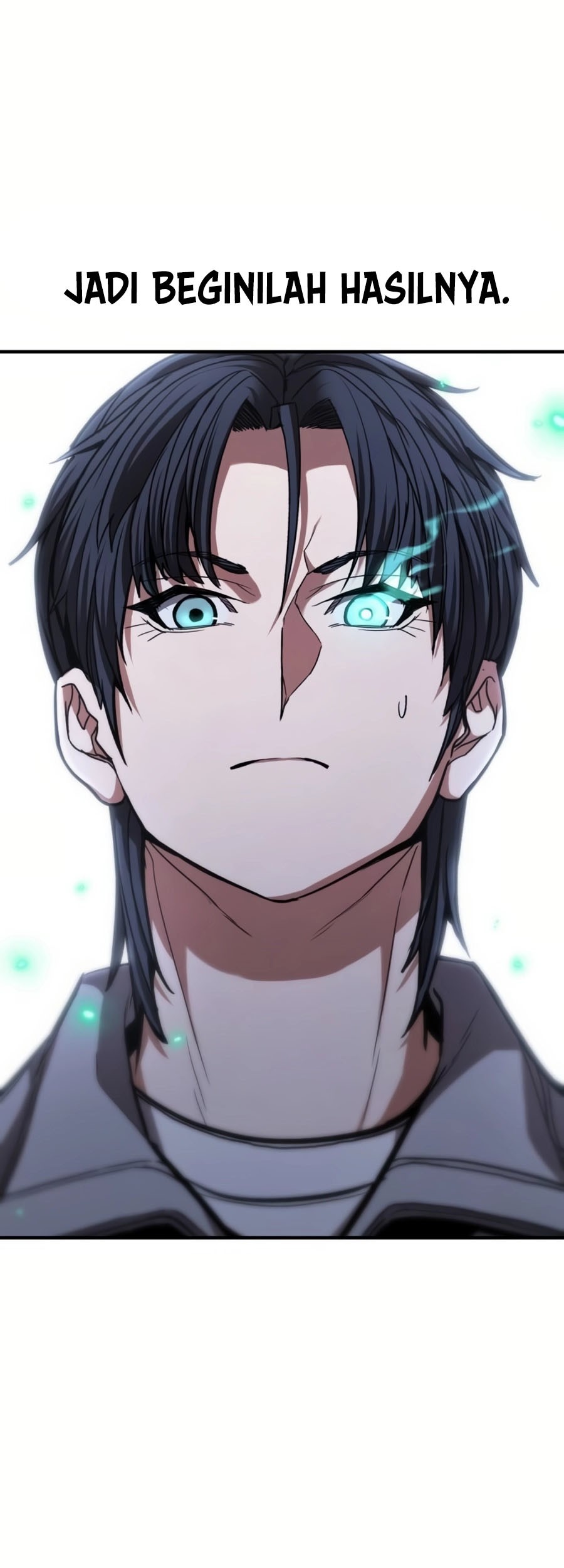Expelled Hero Is Too Strong Chapter 11 Gambar 90