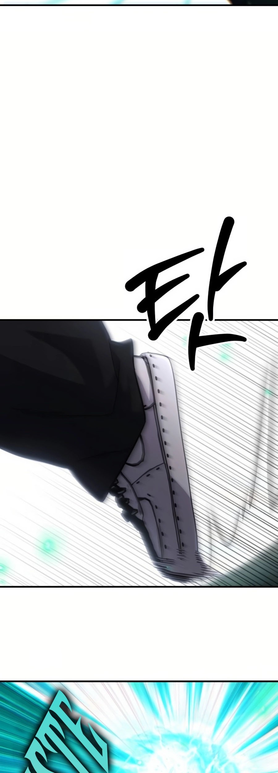 Expelled Hero Is Too Strong Chapter 11 Gambar 95