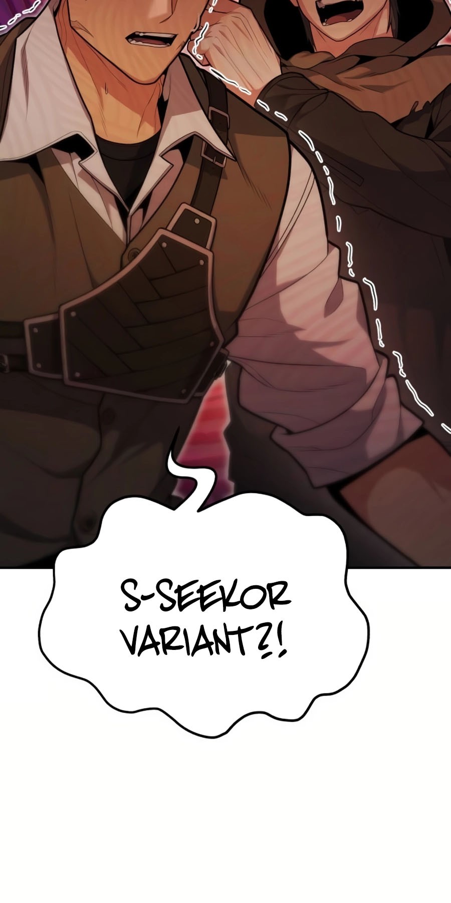 Expelled Hero Is Too Strong Chapter 11 Gambar 11