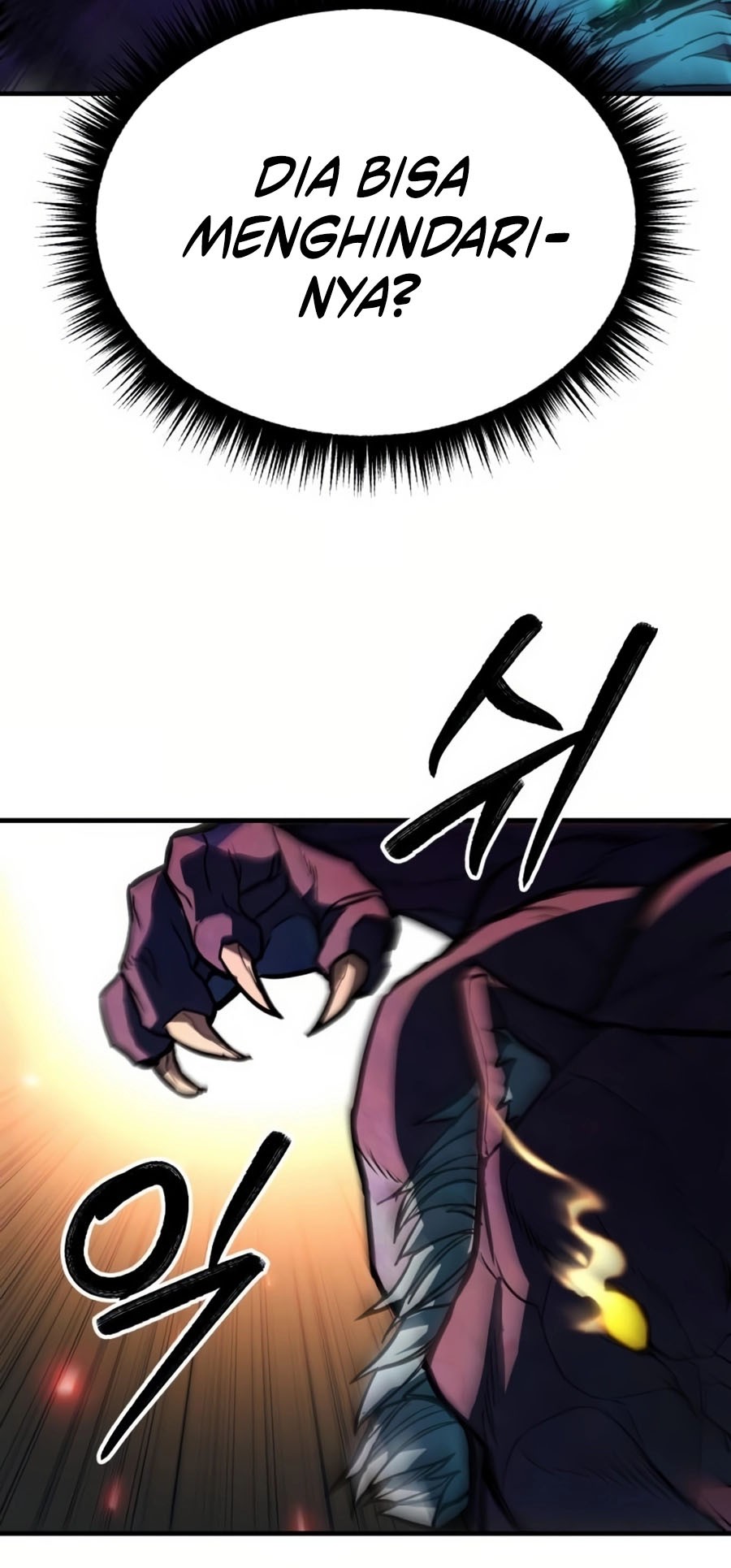 Expelled Hero Is Too Strong Chapter 11 Gambar 27