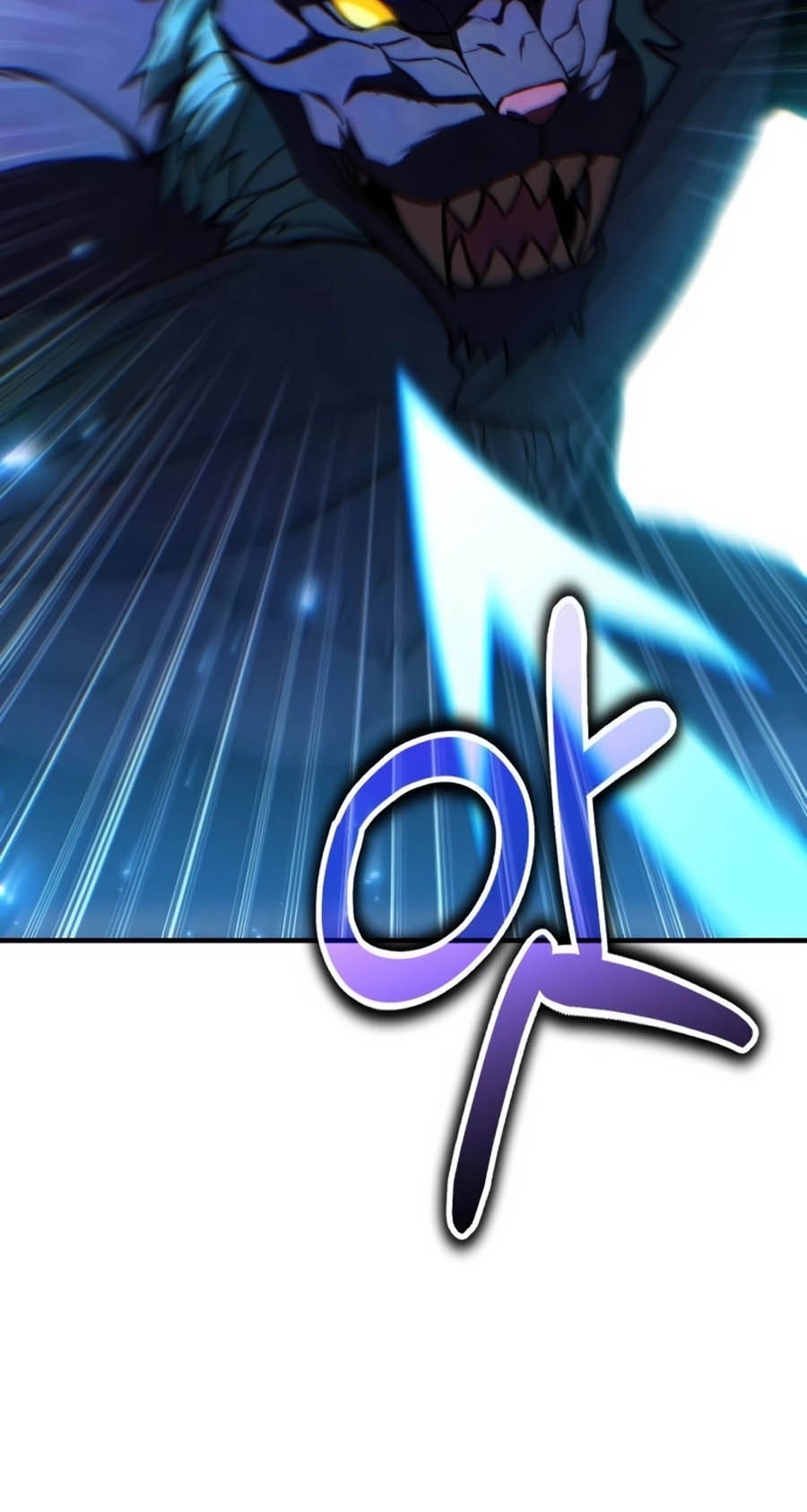 Expelled Hero Is Too Strong Chapter 11 Gambar 32