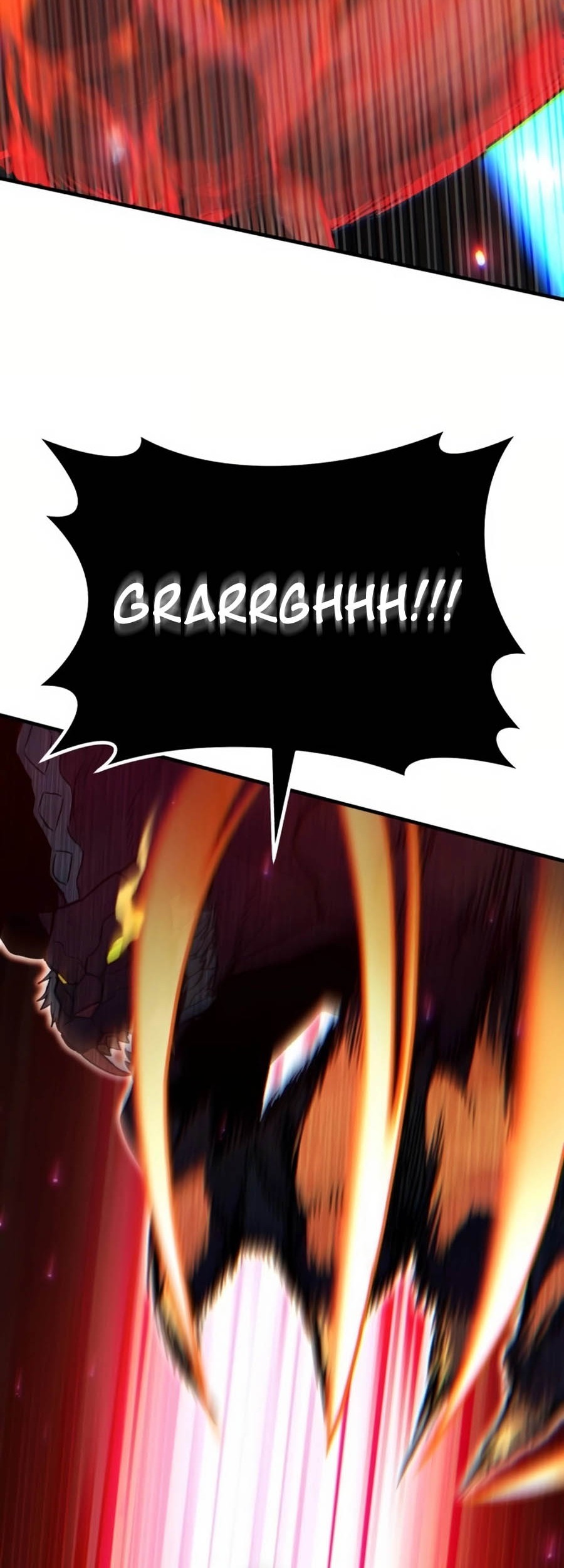 Expelled Hero Is Too Strong Chapter 11 Gambar 34