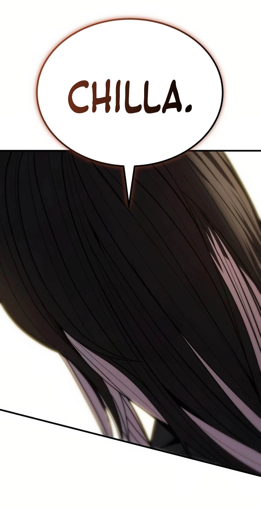 Expelled Hero Is Too Strong Chapter 11 Gambar 36