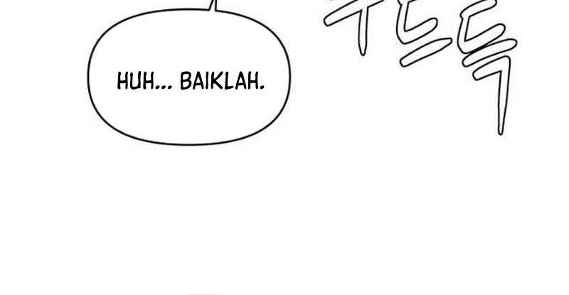 Martial Arts Alone Chapter 33 Gambar 25