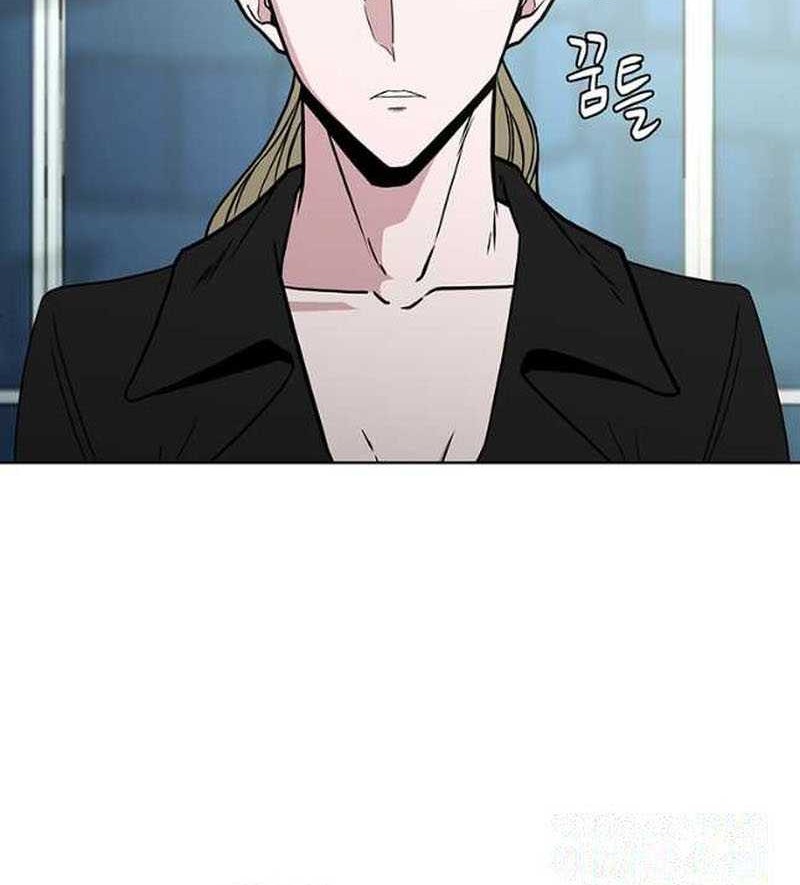 Martial Arts Alone Chapter 33 Gambar 27