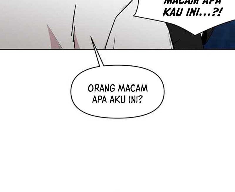 Martial Arts Alone Chapter 33 Gambar 33