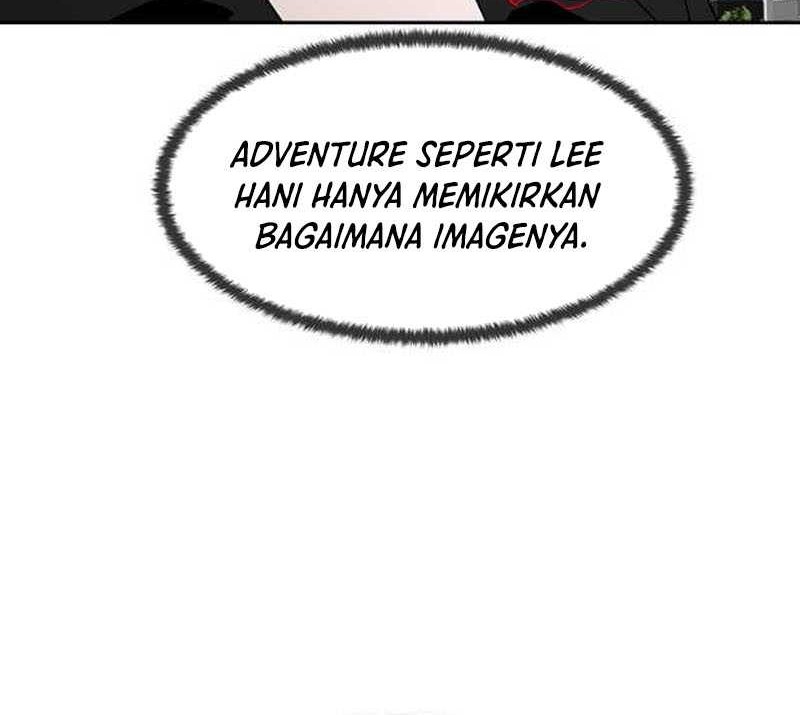 Martial Arts Alone Chapter 33 Gambar 37