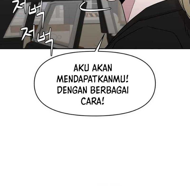 Martial Arts Alone Chapter 33 Gambar 41
