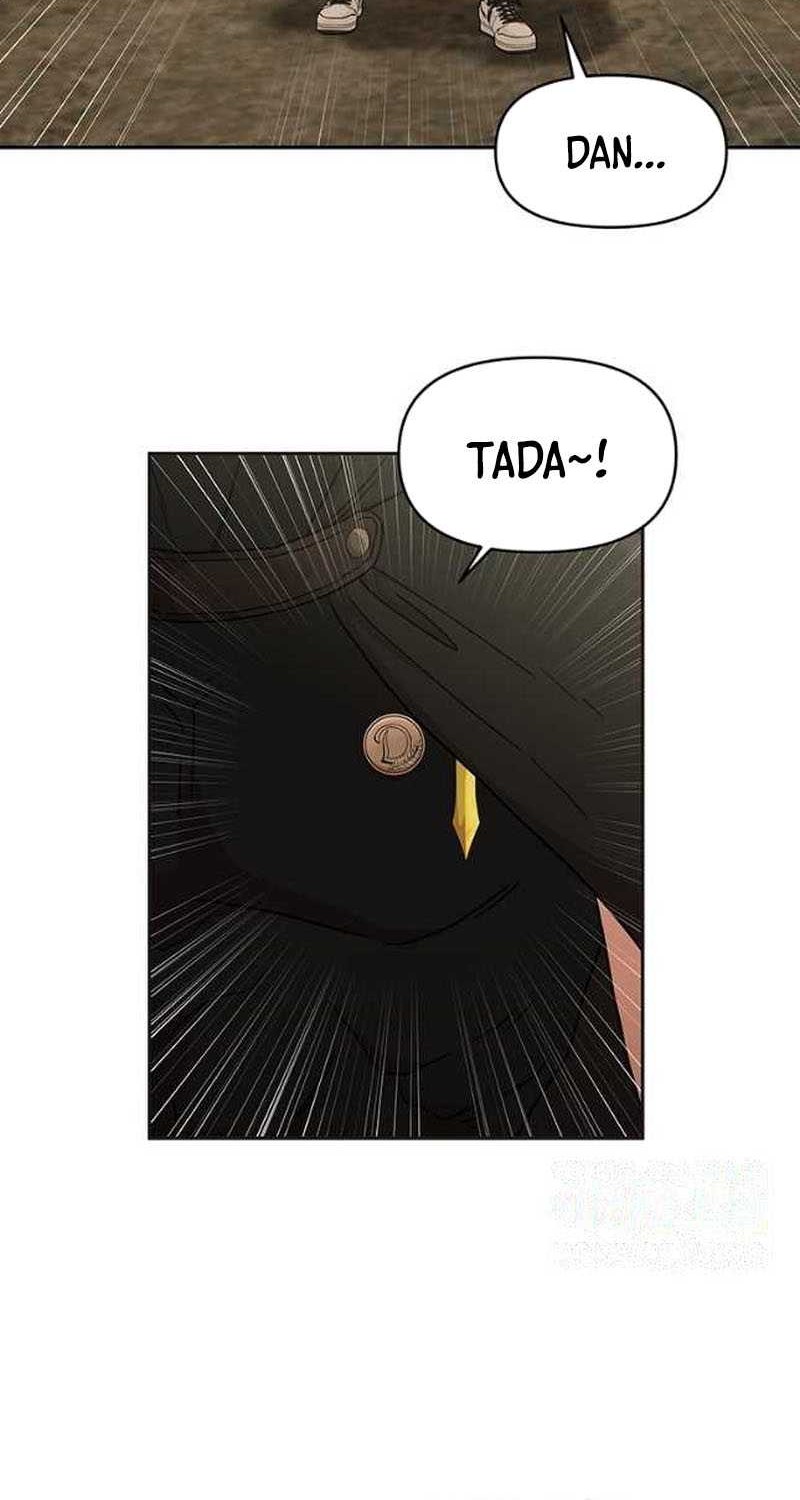 Martial Arts Alone Chapter 33 Gambar 57