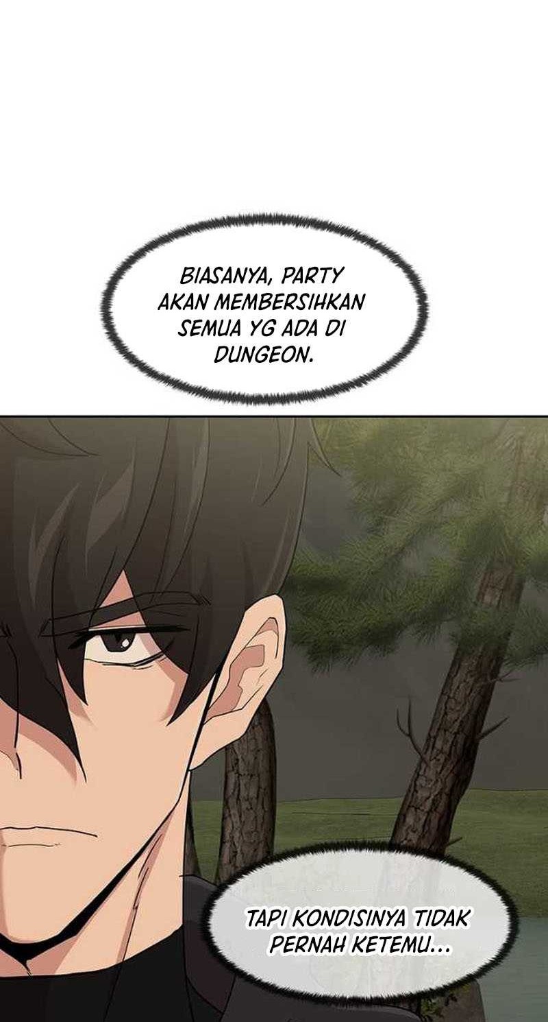 Martial Arts Alone Chapter 33 Gambar 65
