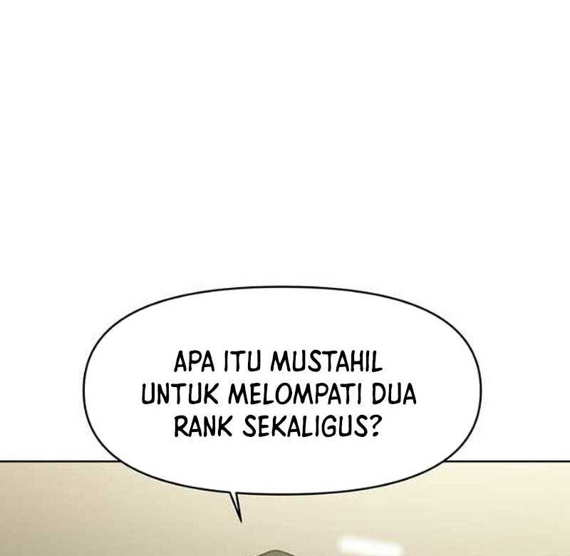 Martial Arts Alone Chapter 33 Gambar 5