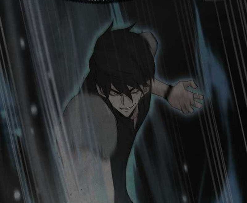 Martial Arts Alone Chapter 33 Gambar 9