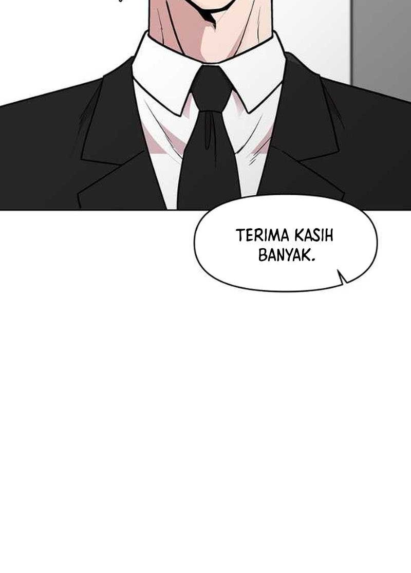 Martial Arts Alone Chapter 33 Gambar 11