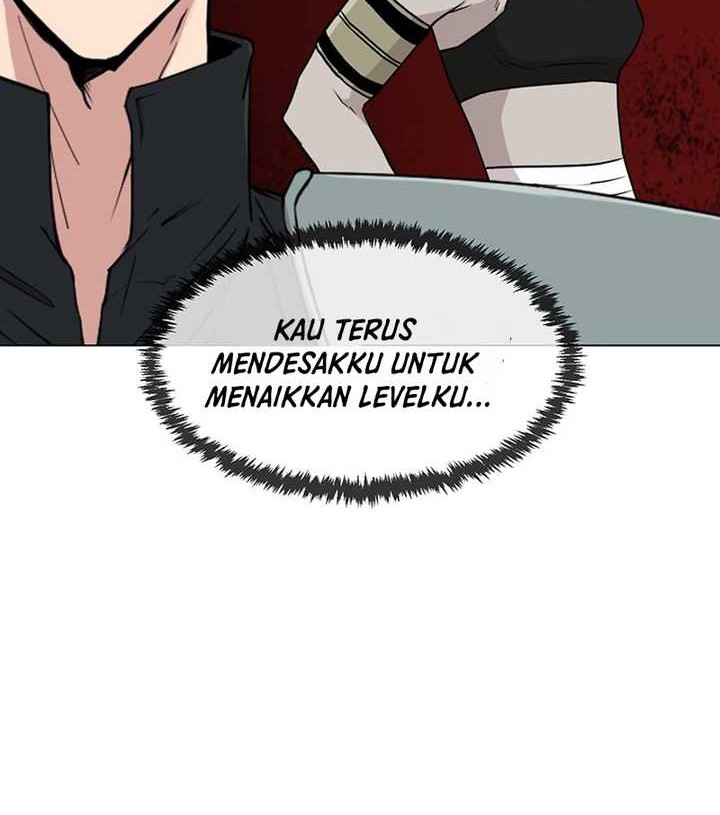 Martial Arts Alone Chapter 31 Gambar 38