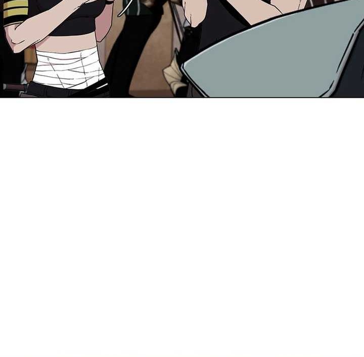 Martial Arts Alone Chapter 30 Gambar 26