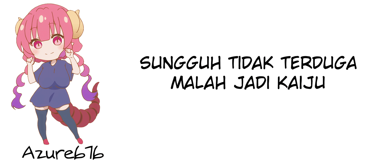 Gachiakuta Chapter 104 Gambar 17