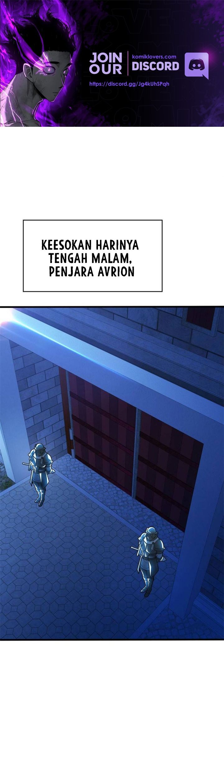 Baca Manhwa Evil Dragon Is Reincarnated! Revenge Begins at the Age of Five! Chapter 86 Gambar 2