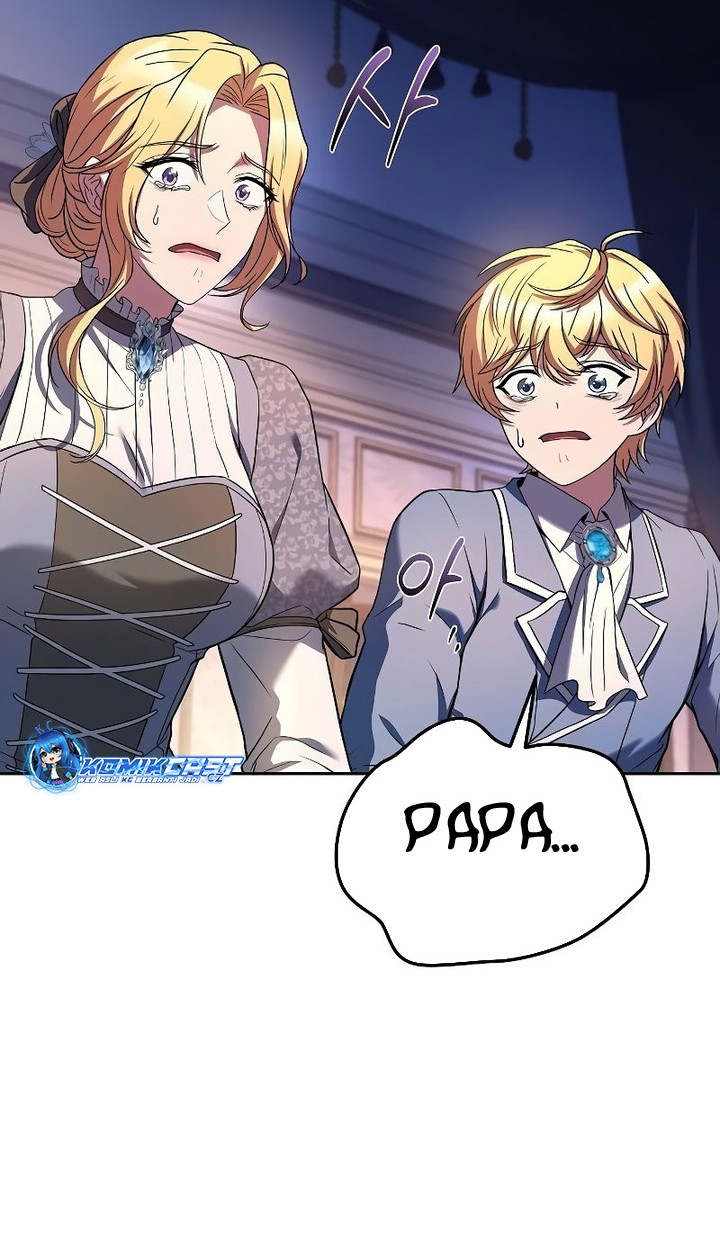 Archmage Restaurant Chapter 42 Gambar 69