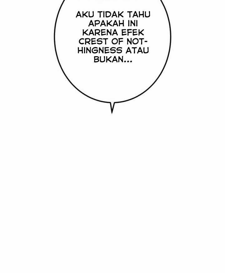 I Am the Strongest Awakeners, Recognized by All of the World’s Cheat Masters Chapter 10 Gambar 19