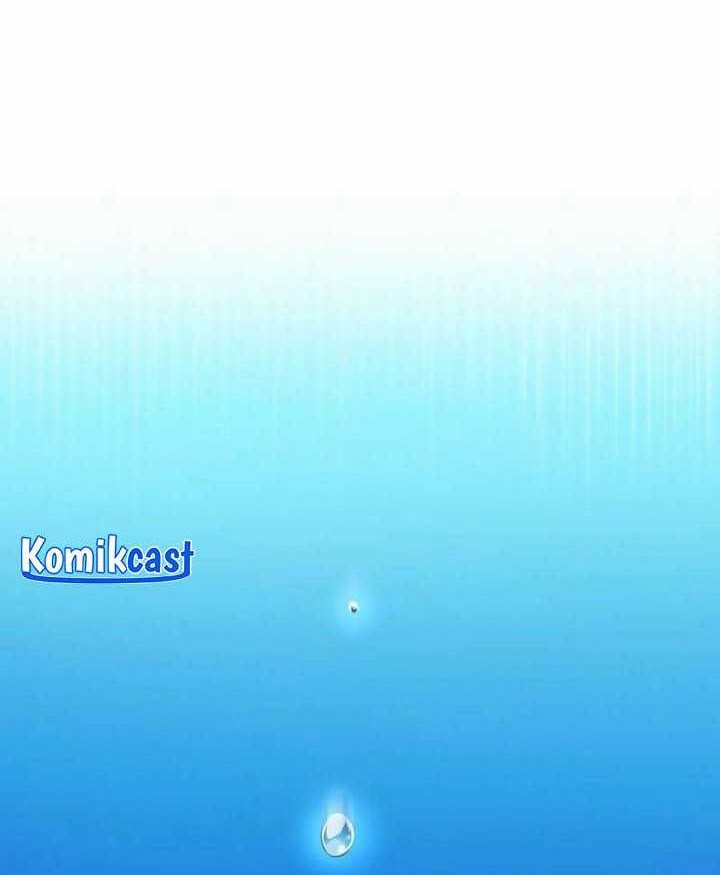 I Am the Strongest Awakeners, Recognized by All of the World’s Cheat Masters Chapter 10 Gambar 21