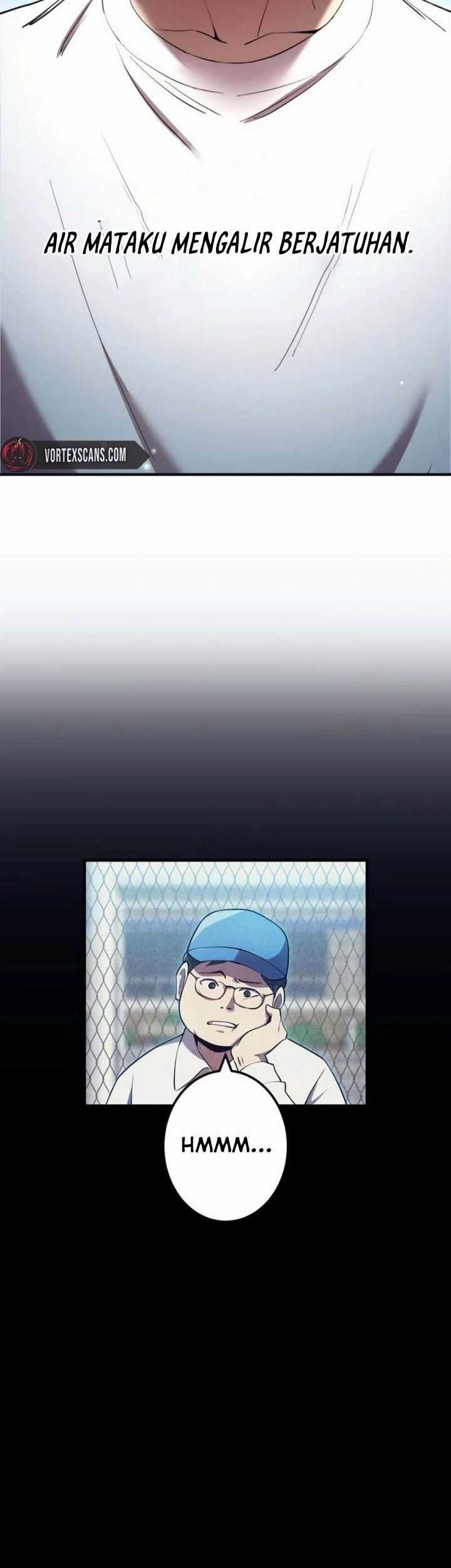 I Am the Strongest Awakeners, Recognized by All of the World’s Cheat Masters Chapter 10 Gambar 24